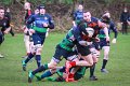 Monaghan Vs PSNI January 18th 2020 (9)